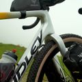 Ridley Kanzo C ADV GRX800 велосипед за чакъл дънки син металик/лимонено зелено 3