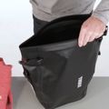 Thule Shield Pannier 25L синьо 3204210 калници за велосипеди 4