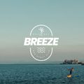 F-ONE Breeze V3 кайт ледник/абис кайт 3