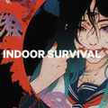 Мъжки сноуборд CAPiTA Indoor Survival color 1221103/154 5