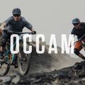 Orbea Occam M30 LT 2022 планински велосипед ледено зелено / нефритено зелено 10