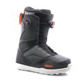 Мъжки ботуши за сноуборд THIRTYTWO Stw Double Boa '22 grey 8105000489 15