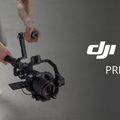 Стабилизатор DJI RSC 2 Pro Combo черен CP.RN.00000124.02 4