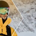 HEAD Magnify 5K сини очила 390821 9