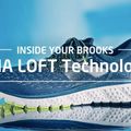 Дамски обувки за бягане BROOKS Ghost 14 black/pink 1203561B026 17