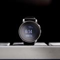 Suunto 9 Peak Pro часовник черен SS050807000 9