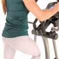 Orbitrek Life Fitness E3 Track E3-XX03-0105_HC-000X-0105 5