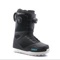 Дамски ботуши за сноуборд THIRTYTWO Stw Double Boa W'S '22 grey 8205000229 15