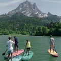 Aqua Marina Vapor 10'4" SUP дъска 15