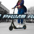 Razor E Prime Air електрически скутер черен 13173816 6