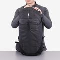 Туристическа раница Thule Topio 30 л, черна 3204503 12