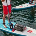 SUP дъска Red Paddle Co Sport 11'3" blue 10
