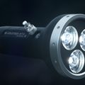 Ledlenser MT18 черен 500847 7