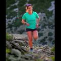 SCARPA Spin Planet дамски обувки за бягане aqua/nile blue 13