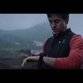 Suunto 9 BARO черен SS050019000 7