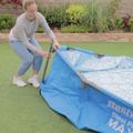 Басейн Bestway 427 cm Steel Pro Max 5614Z 6