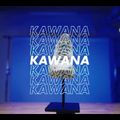 Мъжки обувки за бягане HOKA Kawana coastal sky/bellwether blue 17