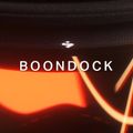 Защитни очила Sweet Protection Boondock RIG Reflect czarne 852040 7