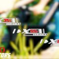 Rhino DX 35V електрически извънбордов двигател черен 9927035 7