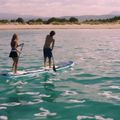 Aqua Marina SUP дъска Super Trip 3,7 м зелена BT-21ST01 6