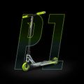 Скутер за свободен стил MGP MGX P1 Pro червен 23387 6