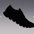 Дамски обувки за бягане ON Cloud 5 black 5998905 11