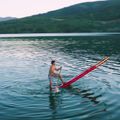 Aqua Marina Race Elite 14'0" SUP дъска 24