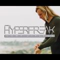 Мъжка пяна за плуване O'Neill Hyperfreak 2 mm black 5496 3