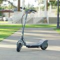 Детски електрически скутер Razor E300 сив 13173814 6