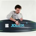 JOBE Knox Wakeboard син 8