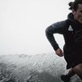 Обувки за бягане Salomon S/Lab Genesis 2 black/black 12