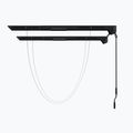 Закачалка за кутия Thule MultiLift 2 black 2