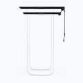 Закачалка за кутия Thule MultiLift 2 black 3