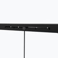 Закачалка за кутия Thule MultiLift 2 black 4