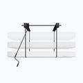 Закачалка за кутия Thule MultiLift 2 black 5