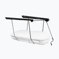 Закачалка за кутия Thule MultiLift 2 black 6