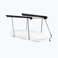 Закачалка за кутия Thule MultiLift 2 black 7
