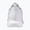 Обувки за волейбол Mizuno Wave Luminous Pro white/black/ultimate gray 3