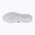 Обувки за волейбол Mizuno Wave Luminous Pro white/black/ultimate gray 4