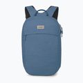 Градска раница Osprey Arcane Large Day 20 l nirvana blue heather
