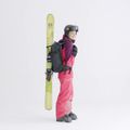 Mammut Nirvana 30 туристическа раница черна 2560-00071-0001-1030 18