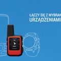 Garmin inReach Mini сателитен комуникатор червен 010-01879-00 6