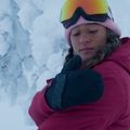 Дамско яке за сноуборд ROXY Dusk Warmlink true black 13