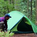Vango Blade 200 pamir green Палатка за трекинг за 2 лица 11