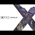 Exped Verglas 30 л туристическа раница черна 4