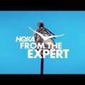 HOKA Speedgoat 6 sherbet/beet root мъжки обувки за бягане 16