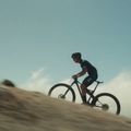 Планински велосипед Orbea Alma H30 2024 ice green/ocean 4