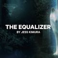 Дамски сноуборд CAPiTA The Equalizer By Jess Kimura black 1221130 5