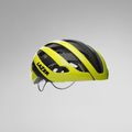 Велосипедна каска Lazer Genesis бяла BLC2207887323 8