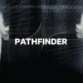 Мъжки сноуборд CAPiTA Pathfinder REV червен 1221118 12